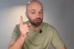 Слава Демин предупредил украинцев о жуликах, которые разработали новую схему "развода": "Проверяйте данные"