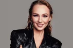 альбина джанабаева