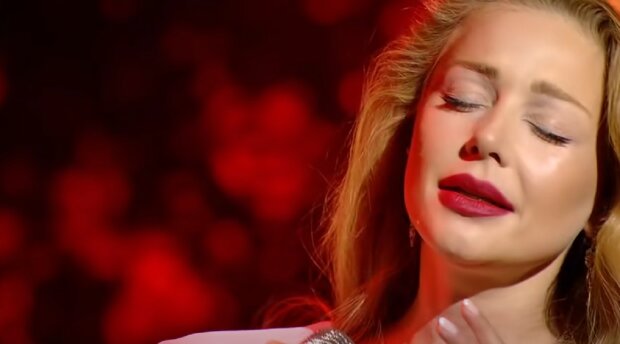 ����: politeka.net