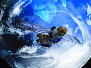 sputnik6