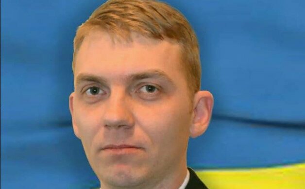 "Почему так?": не стало полковника и легенды АТО, Украина прощается с Героем