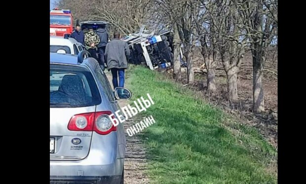 LtS7cvOB7ufnS4ANPkpFsaWa004EDJgJH79D6pqx