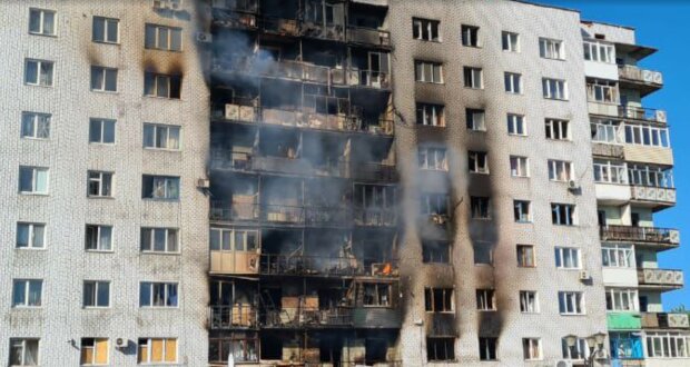  ������ ������������ ��������� ������� ����� ������ �������������� ����� 