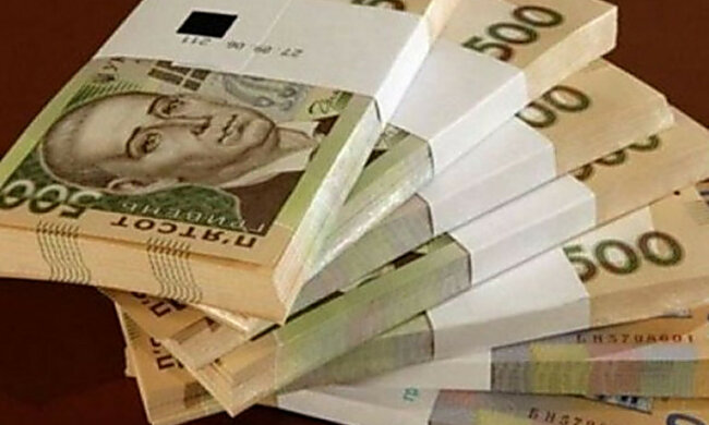 b2b16d0da87634a0d97f102824e9a757.i1200x895x686