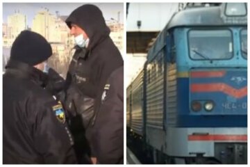 Учитель приставал к ученице во время школьной поездки: за отказ организовал на нее травлю