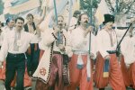 козаки, казаки