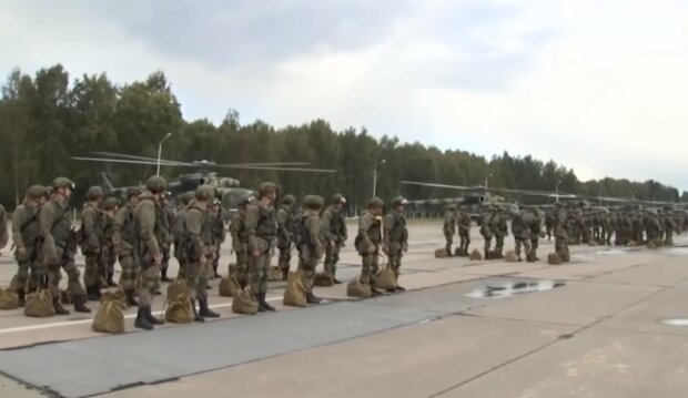  ����-�� ������� ��������� ������� ������� ������� �������� ����������� 