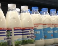 Подорожчання продуктів у Дніпрі