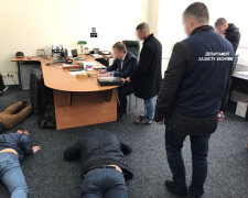 обыски2