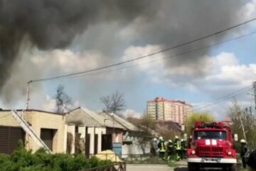 В Одесской области объявили чрезвычайную опасность, заявление спасателей: есть огромный риск