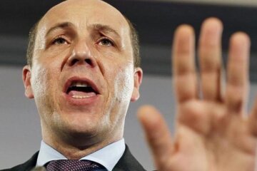 imgonline-com-ua-Resize-AVj4WVG4OK