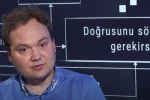 Он хочет понравиться: Мусиенко рассказал, зачем Путин написал статью