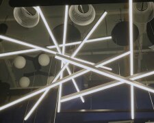 Графік відключення світла в Запорізькій області на 24 грудня