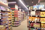 Подорожание продуктов в Днепропетровской области