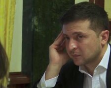 "Україна не рояль": Зеленському пригадали проколи минулого і запропонували піти