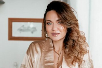 Анна Саліванчук