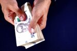 Перерахунок пенсії з 1 вересня в Вінницькій області
