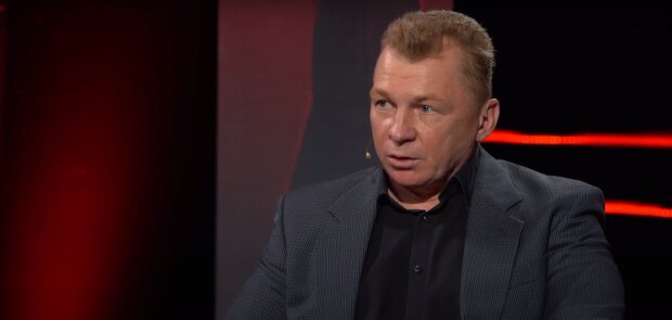 Заплутана система оподаткування, - Юрій Коновальчук пояснив, що необхідно для залучення інвесторів до України