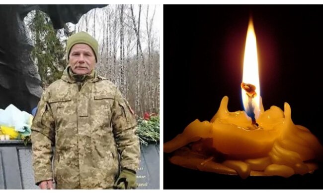 "Вечная память": боец ВСУ трагически ушел из жизни, украинцы не верят до последнего