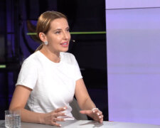 Мерило дала кілька порад щодо розвитку стартапів в Україні