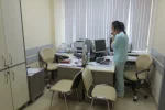 Пластический хирург рассказал о серьезных последствиях после самостоятельных уколов красоты: "Большое зло"