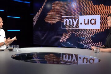 Было ожидание, что мировые лидеры будут заинтересованы в создании формата Крымской платформы, - Якубин