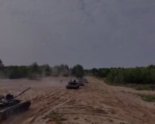 ЗСУ, армія України