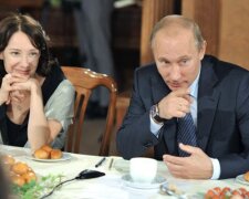 Чулпан Хаматова раскаялась в поддержке Путина из-за Донбасса: «Если бы в 2012 году мне сказали...»