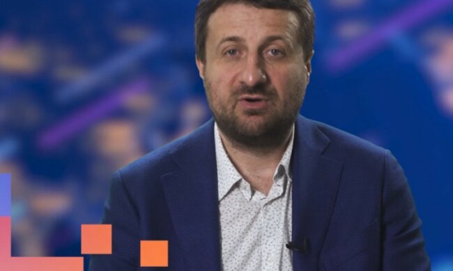 Россия может придумать, например, Минск-3 с более унизительными условиями, - политолог