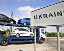 Украинцы стали втрое чаще покупать авто с пробегом