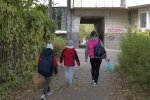 Початок опалювального сезону 2025 року у Запоріжжі
