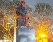 В Одессе приглашают на мероприятие посвещенное Пушкину: украинцы возмущены и обратились в СБУ