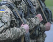 Герой ООС вразив зізнанням про жахи "русского мира", крик душі до мурашок: "Не можу звикнути"