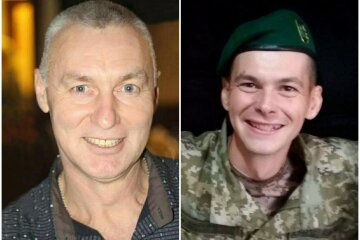 Вражеский обстрел оборвал жизни отца и сына из Кривого Рога: что известно о трагедии