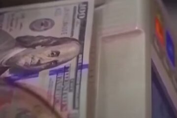 Нова фінансова криза: банки посипалися, експерт сказав, хто найбільше постраждає