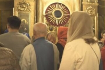 Церковне свято 25 червня 2023 року: сьогодні не можна носити чорне і лягати спати раніше за півночі