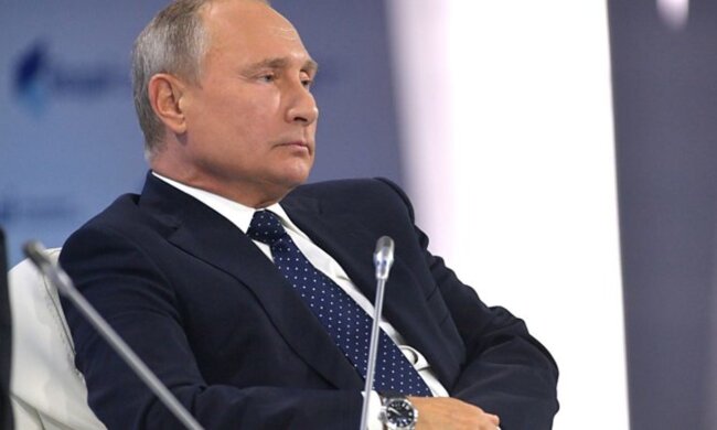 Україна під загрозою, Путін одним відкриттям знайшов можливість для маневру: "завезено ядерне..."