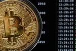 курс биткоина на 3 июня
