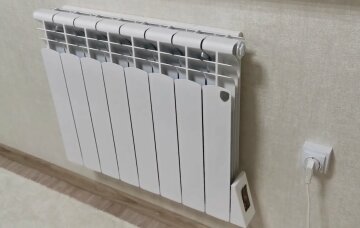 Завершення опалювального сезону 2026 в Черкасах