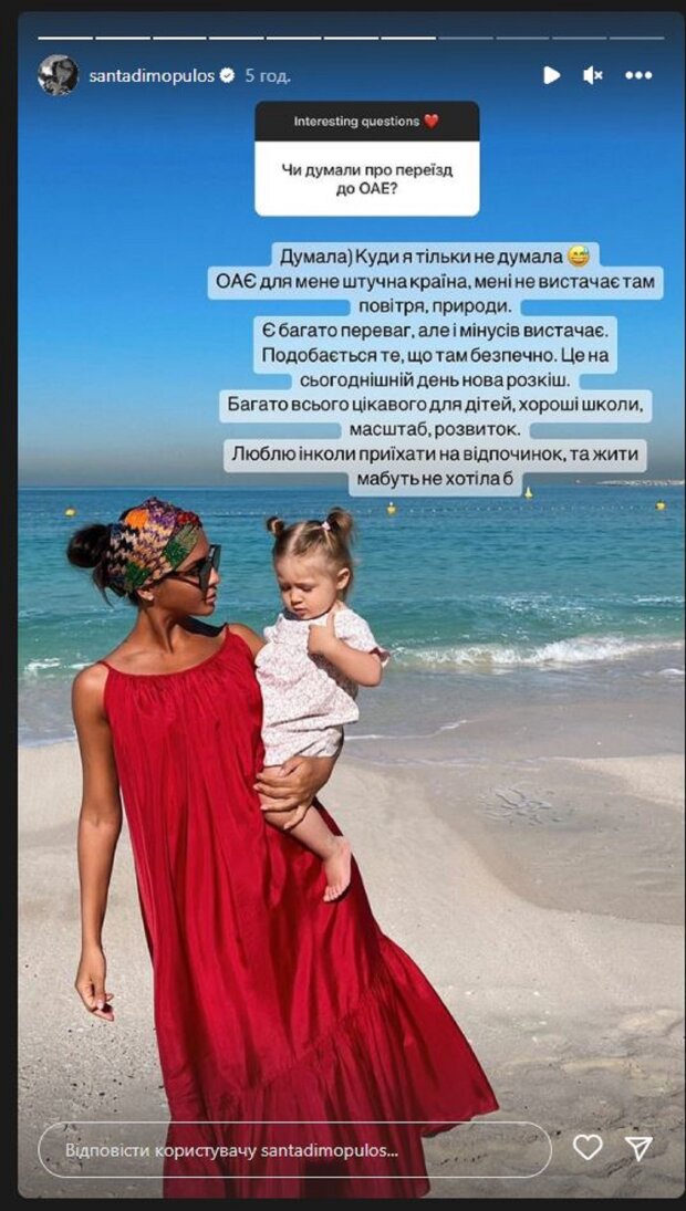 oBPiHwvKlPVCOP0V2A4hxcVrA4vdVxeNLXfj2fns