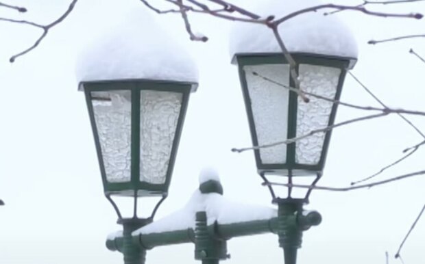  ���� ������ ���������� ������� ������ ������� ������� ���������� 