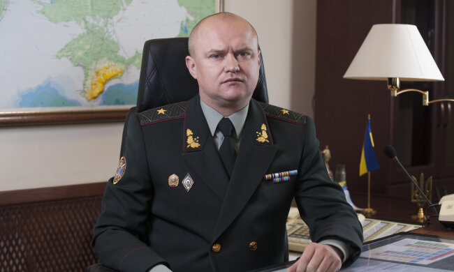Демчина Павел