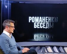 Знизити ціну на газ допомогла б конкуренція між його продавцями, - Скаршевський