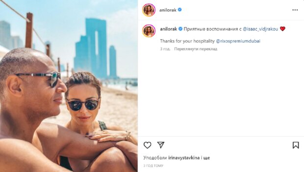 eZh3afxaHjLTrbPBv2zewI9MuFMaRItcfMAHTq6N