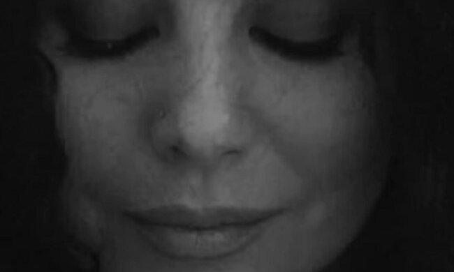 Настя Каменских