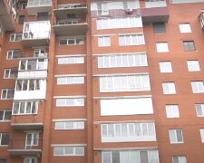 Компенсація за оренду житла для переселенців