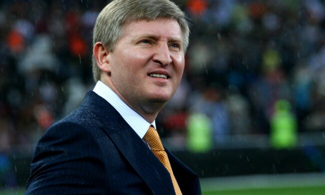 ахметов_главная