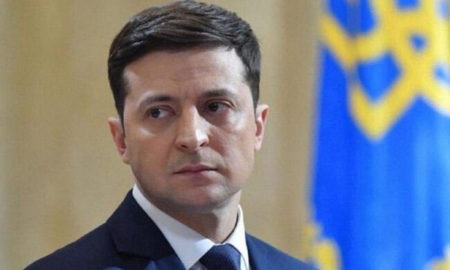 Скандал із Зеленським набирає обертів: спливли тривожні подробиці, “навіть не хотів дзвонити”
