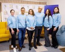 В Киеве продолжает работу центр поддержки людей с игровой зависимостью Простір життя. Life Space и телефонная линия для всех регионов