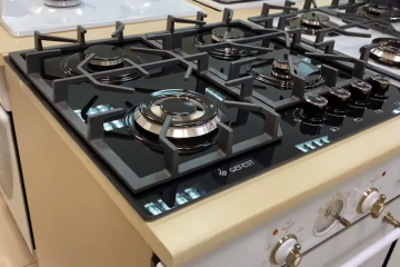 Графік відключення газу на 3 березня у Харкові